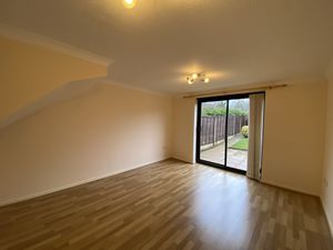 Lounge- click for photo gallery